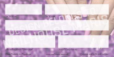 Preview: Gutschein Motiv 7